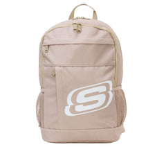 Skechers | Central II Backpack