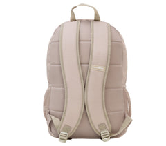 Skechers | Central II Backpack