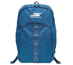 Skechers | Commuter Backpack