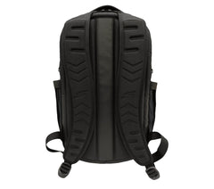 Skechers | Odyssey Backpack