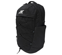 Skechers | Odyssey Backpack