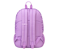 Skechers | Utility Backpack Set
