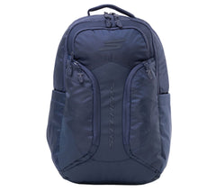 Skechers | Endurance Backpack
