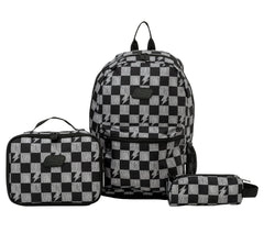 Skechers | Utility Backpack Set