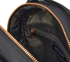 Skechers | Mini Backpack
