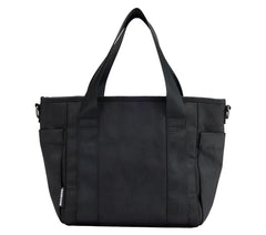 Skechers | Rhinestone Pocket Tote