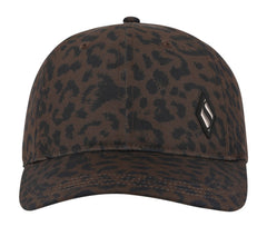 Skechers | Cheetah Baseball Hat
