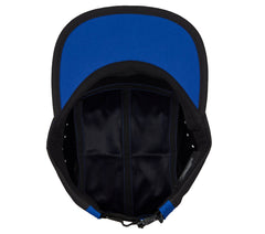 Skechers | Pacer Run Hat