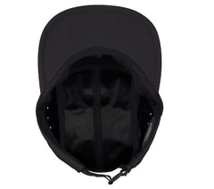 Skechers | Pacer Run Hat