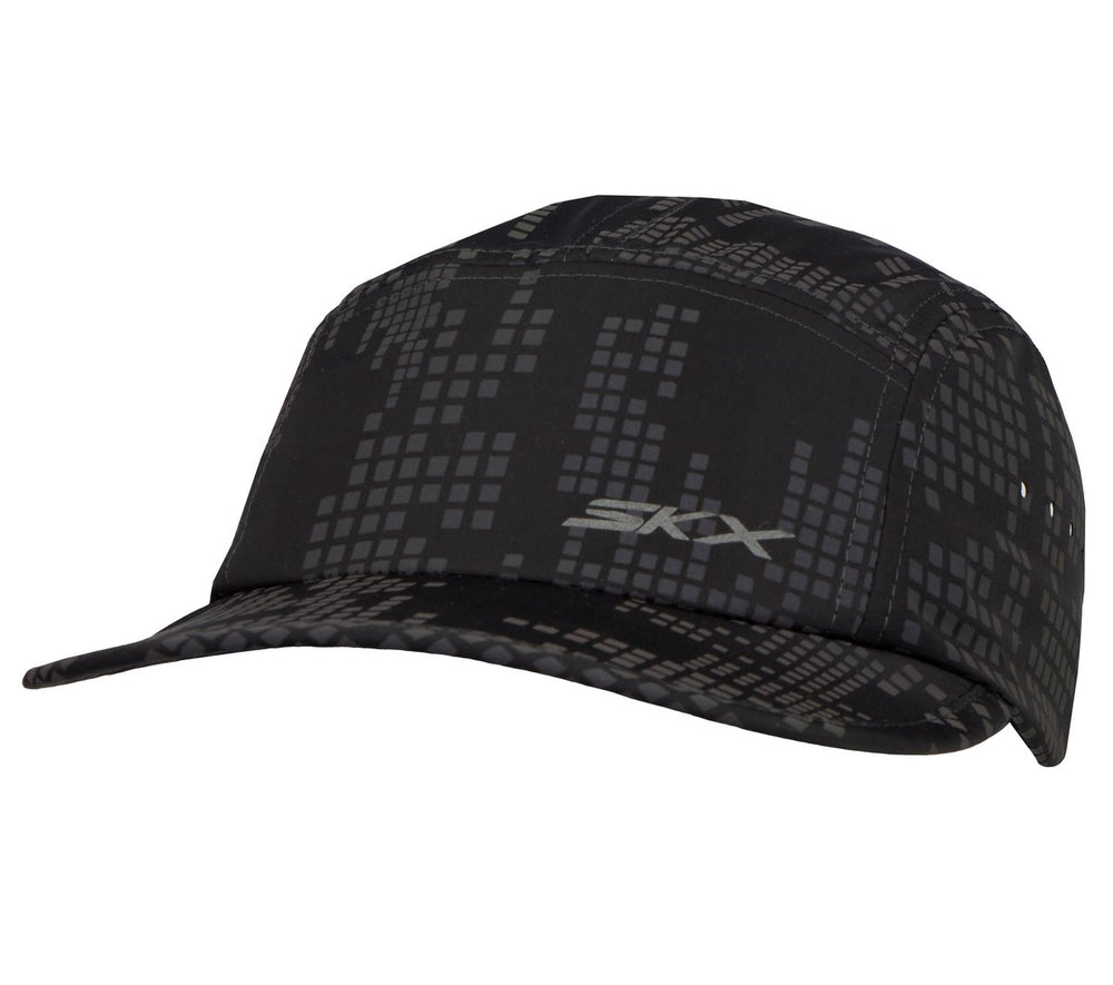 Skechers | Relay Run Hat