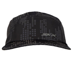 Skechers | Relay Run Hat