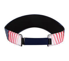 Skechers | Americana Visor