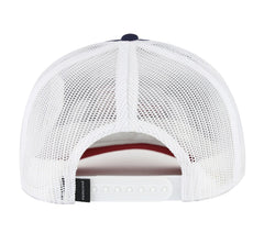 Skechers | USA Flag Hat