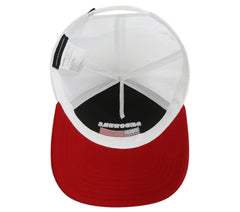 Skechers | USA Flag Hat