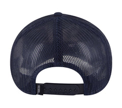 Skechers | USA Flag Hat