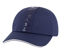 Skechers | Wrap Logo Baseball Hat
