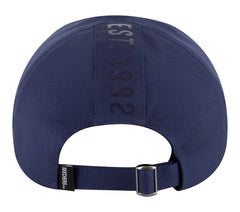 Skechers | Wrap Logo Baseball Hat