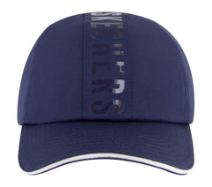 Skechers | Wrap Logo Baseball Hat