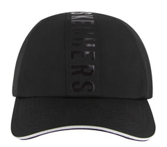 Skechers | Wrap Logo Baseball Hat