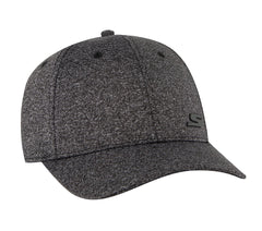 Skechers | Elevate Baseball Hat