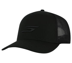 Skechers | Essentials Trucker Hat
