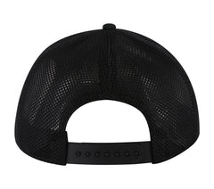 Skechers | Essentials Trucker Hat
