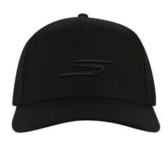 Skechers | Essentials Trucker Hat