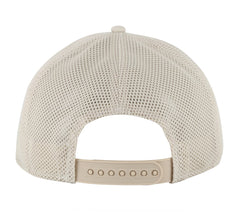 Skechers | Essentials Trucker Hat