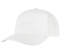 Skechers | Essentials Trucker Hat