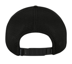 Skechers | Free-Run Trucker Hat
