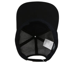 Skechers | Free-Run Trucker Hat