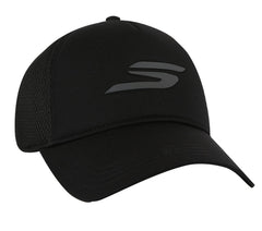 Skechers | Free-Run Trucker Hat