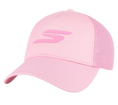 Skechers | Free-Run Trucker Hat