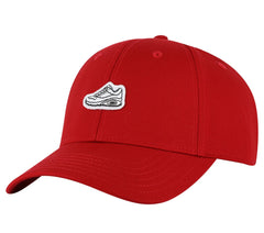 Skechers | Kicks Baseball Hat