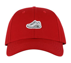 Skechers | Kicks Baseball Hat