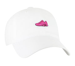 Skechers | Kicks Baseball Hat