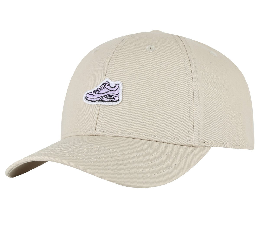 Skechers | Kicks Baseball Hat
