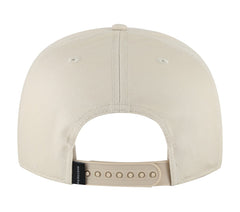 Skechers | Kicks Baseball Hat