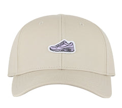Skechers | Kicks Baseball Hat