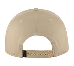 Skechers | Kicks Baseball Hat