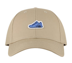 Skechers | Kicks Baseball Hat