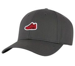 Skechers | Kicks Baseball Hat