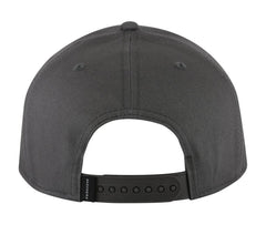 Skechers | Kicks Baseball Hat