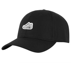 Skechers | Kicks Baseball Hat