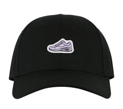 Skechers | Kicks Baseball Hat