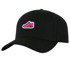 Skechers | Kicks Baseball Hat