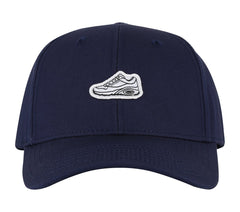 Skechers | Kicks Baseball Hat