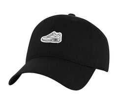 Skechers | Kicks Baseball Hat