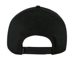 Skechers | Kicks Baseball Hat