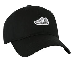 Skechers | Kicks Baseball Hat